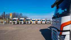 20250216-Beurskens-Allround-Cargo-00503